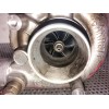 Recambio de turbocompresor para volkswagen passat berlina (312) referencia OEM IAM 0281457010  