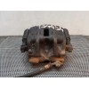 Recambio de pinza de freno delantera izquierda para land rover discovery (lt) td5 referencia OEM IAM CN3  