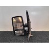 Recambio de retrovisor izquierdo para renault master desde ´98 base, caja cerrada l1h1 rs 3078 referencia OEM IAM   