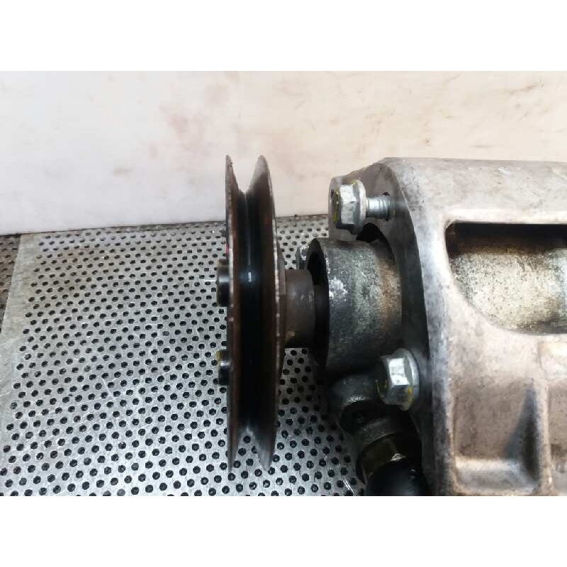 Recambio de bomba direccion para volkswagen passat berlina (312) referencia OEM IAM 028145523 98349 5