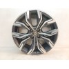 Recambio de llanta para renault clio v (b7_) 1.0 tce 100 (b7mt) referencia OEM IAM 403005140R 403002479R 