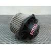 Recambio de motor calefaccion para hyundai accent (lc) 1.5 crdi cat referencia OEM IAM 971121C000  