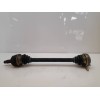 Recambio de transmision trasera derecha para bmw serie 3 berlina (e46) 320d referencia OEM IAM 1229496AL01  