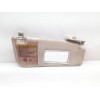 Recambio de parasol derecho para fiat grande punto (199) 1.3 multijet sport (01.2007) referencia OEM IAM   