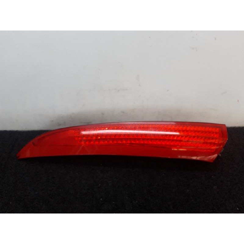 Recambio de piloto trasero izquierdo para volvo xc90 d5 momentum (136kw)(7 sitze) referencia OEM IAM   