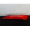 Recambio de piloto trasero izquierdo para volvo xc90 d5 momentum (136kw)(7 sitze) referencia OEM IAM   