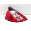 Recambio de piloto trasero izquierdo para renault megane ii berlina 5p luxe dynamique referencia OEM IAM   