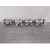 Recambio de eje balancines para nissan cabstar e 2.7 td referencia OEM IAM   