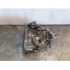 Recambio de caja cambios para renault laguna ii grandtour (kg0) privilege referencia OEM IAM PK6068  