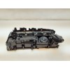 Recambio de tapa balancines para bmw serie 3 lim. (f30) 318d referencia OEM IAM 11128570  