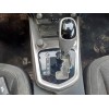 Recambio de caja cambios para ssangyong tivoli limited 4x2 referencia OEM IAM XQA2  