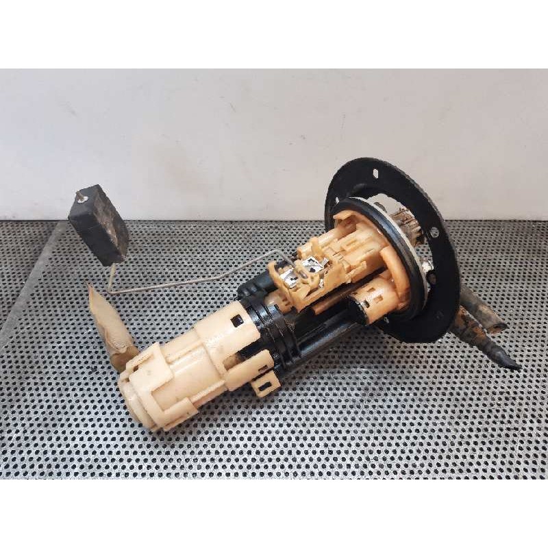 Recambio de aforador para suzuki wagon r+ sr (em) 1.2 gl referencia OEM IAM 2