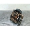 Recambio de bomba inyeccion para opel astra gtc 1.7 16v cdti referencia OEM IAM 0445010086  