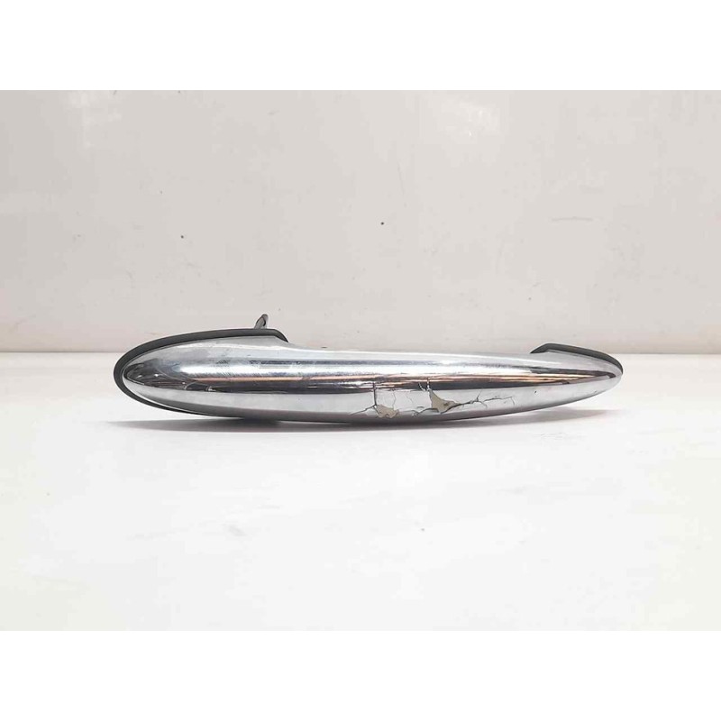 Recambio de maneta exterior delantera derecha para bmw mini (r50,r53) one d referencia OEM IAM 51211501776  
