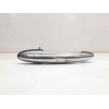 Recambio de maneta exterior delantera derecha para bmw mini (r50,r53) one d referencia OEM IAM 51211501776  