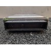 Recambio de centralita motor uce para jaguar x-type wagon 2.0 d executive referencia OEM IAM 4X4312A650AJ 12249765 