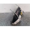 Recambio de cuadro instrumentos para land rover freelander (ln) 2.0 turbodiesel referencia OEM IAM YWY100460 8RC433MHZ 