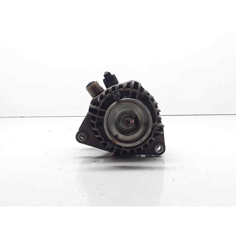 Recambio de alternador para ford c-max (cb3) trend referencia OEM IAM MS1012100921 A115IM105A - Negro 4
