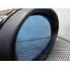 Recambio de retrovisor derecho para bmw serie 3 touring (e91) 320i referencia OEM IAM   