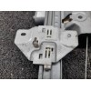 Recambio de elevalunas delantero derecho para dacia dokker ambiance referencia OEM IAM 3Q3454B 128001471B 