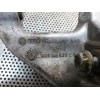 Recambio de bomba direccion para volkswagen passat berlina (312) referencia OEM IAM 028145523 98349 