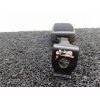 Recambio de enganche cinturon trasero izquierdo para opel astra h berlina cosmo referencia OEM IAM N13128018 F13128868 