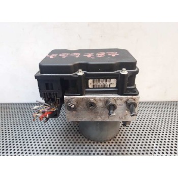 ABS 0265800306 0265231312 BOSCH