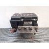 Recambio de abs para fiat panda (169) 1.2 cat referencia OEM IAM 0265800306 0265231312 BOSCH