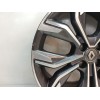 Recambio de llanta para renault clio v (b7_) 1.0 tce 100 (b7mt) referencia OEM IAM 403005140R 403002479R 