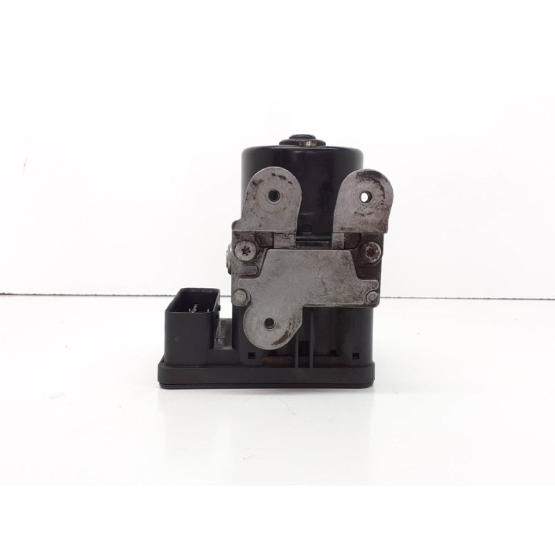 Recambio de abs para honda accord berlina (cl/cn) 2.2i ctdi sport referencia OEM IAM 57110SEFE610M1 06210204054 5