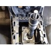 Recambio de palanca cambio para peugeot 308 style referencia OEM IAM   