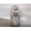 Recambio de parasol derecho para fiat grande punto (199) 1.3 multijet sport (01.2007) referencia OEM IAM   