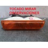 Recambio de piloto delantero izquierdo para chrysler jeep cherokee (j) 2.5 td sport (a) referencia OEM IAM   