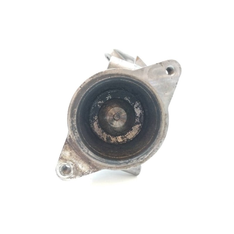 Recambio de valvula egr para ford focus c-max (cap) ghia (d) referencia OEM IAM 9645689680 25344058 5