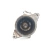 Recambio de valvula egr para ford focus c-max (cap) ghia (d) referencia OEM IAM 9645689680 25344058 