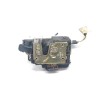 Recambio de cerradura puerta trasera izquierda para volkswagen vento (1h2) gl referencia OEM IAM 1H4862153  