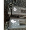 Recambio de bobina encendido para hyundai coupe (gk) 2.0 fx vvt referencia OEM IAM   