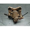 Recambio de pinza de freno trasera izquierda para seat alhambra (7v8) 1.9 tdi referencia OEM IAM 38  