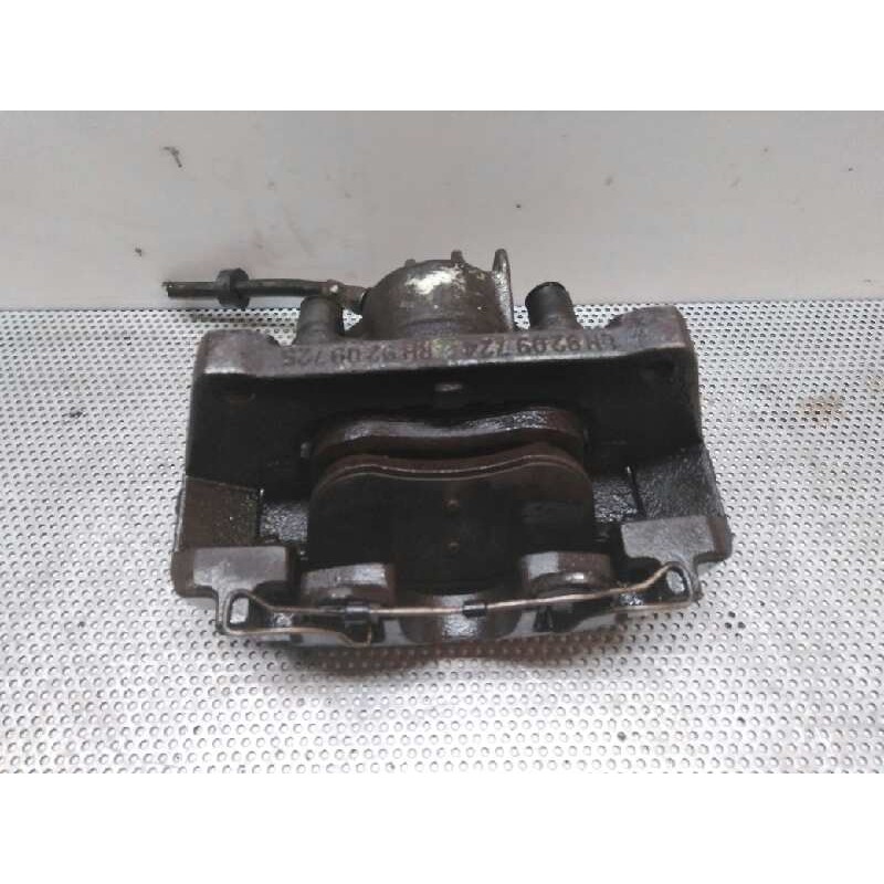 Recambio de pinza de freno delantera izquierda para volvo s80 berlina 2.9 cat referencia OEM IAM   