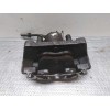 Recambio de pinza de freno delantera izquierda para volvo s80 berlina 2.9 cat referencia OEM IAM   