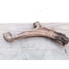Recambio de brazo suspension inferior delantero izquierdo para chrysler voyager (es) 2.5 turbodiesel referencia OEM IAM 4684489 