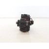 Recambio de bomba inyeccion para opel corsa d cosmo referencia OEM IAM 0445010157  BOSCH
