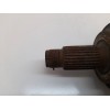 Recambio de transmision trasera derecha para bmw serie 3 berlina (e46) 320d referencia OEM IAM 1229496AL01  