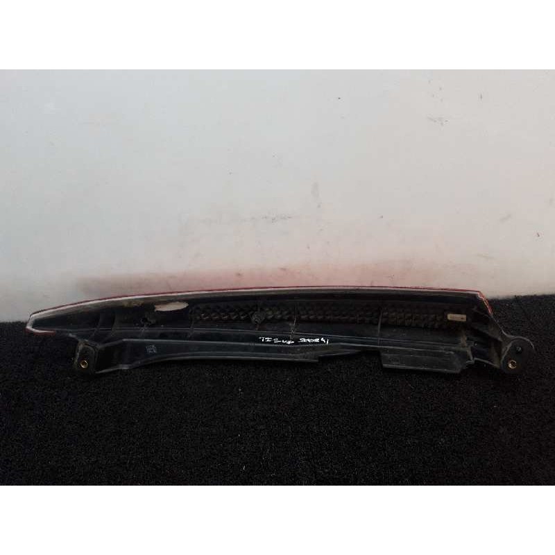 Recambio de piloto trasero izquierdo para volvo xc90 d5 momentum (136kw)(7 sitze) referencia OEM IAM - Gris 2