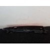 Recambio de piloto trasero izquierdo para volvo xc90 d5 momentum (136kw)(7 sitze) referencia OEM IAM   