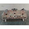 Recambio de cuadro instrumentos para land rover freelander (ln) 2.0 turbodiesel referencia OEM IAM YWY100460 8RC433MHZ 