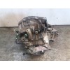 Recambio de caja cambios para renault laguna ii grandtour (kg0) privilege referencia OEM IAM PK6068  