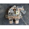 Recambio de cerradura maletero / porton para tesla model y gran autonomia dual awd referencia OEM IAM 1500604CNB  