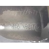 Recambio de maneta exterior delantera derecha para bmw mini (r50,r53) one d referencia OEM IAM 51211501776  