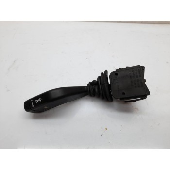MANDO LUCES 90560990 